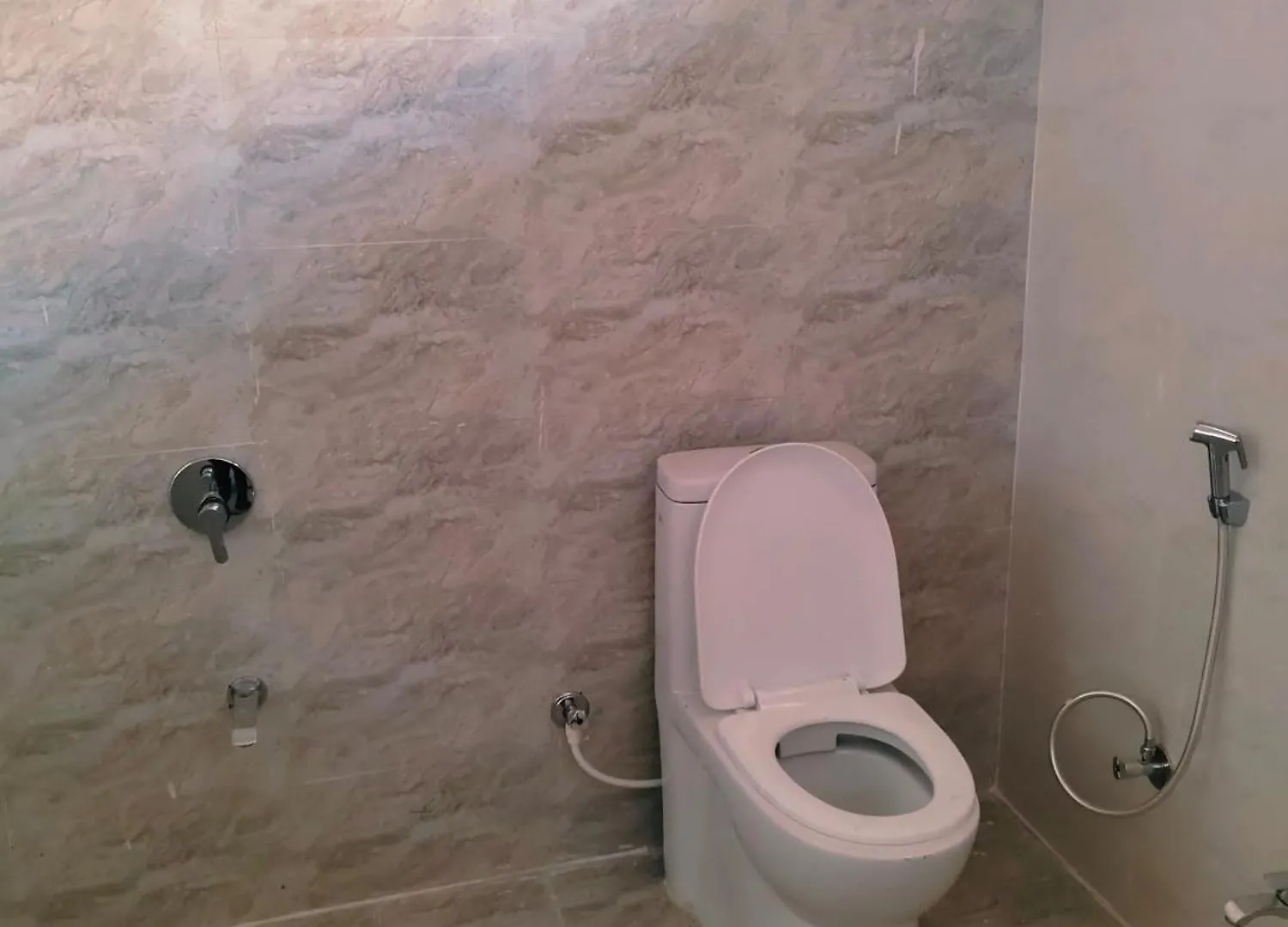 Hotel Valencia Palace Varanasi 3*,