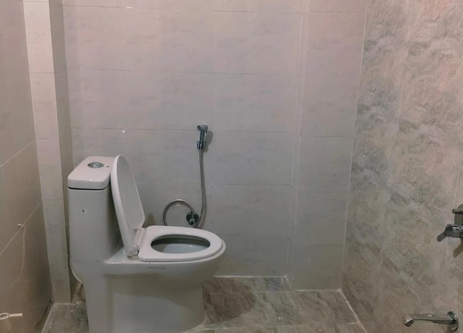 Hotel Valencia Palace Varanasi